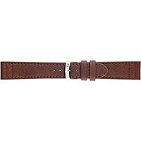 montre bracelet montre homme Morellato Green Collection A01X4472A39041CR24