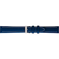 montre bracelet montre homme Morellato Linea Sport A01U2195432062SB18