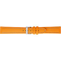 montre bracelet montre homme Morellato Linea Sport A01U2195432086SB24