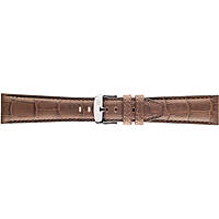 montre bracelet montre homme Morellato Linea Sport A01X4497B44034CR20