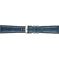 montre bracelet montre homme Morellato Linea Sport A01X4497B44062CR20