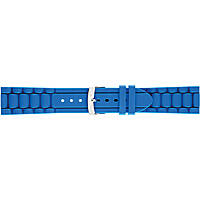 montre bracelet montre homme Morellato Technogomma A01X4410187066CR18