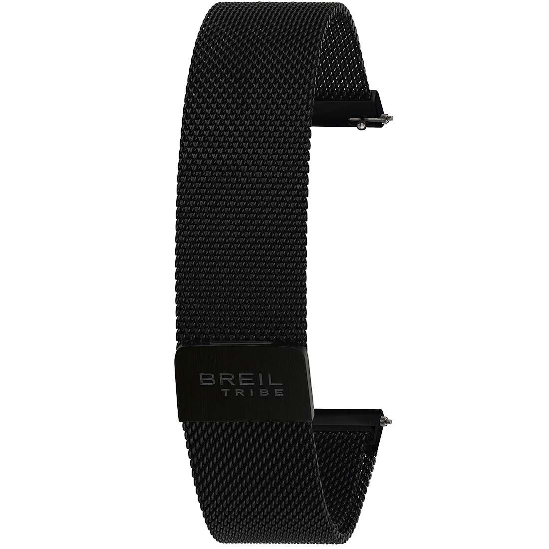 montre bracelet montre unisex Breil SBT-1 EWB0002
