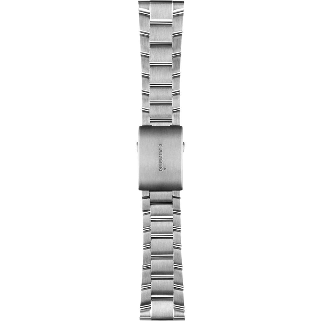 montre bracelet montre unisex Garmin 010-12168-20