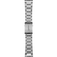 montre bracelet montre unisex Garmin 010-12168-20