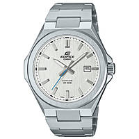 montre chronographe homme Casio Edifice EFB-108D-7AVUEF