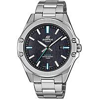 montre chronographe homme Casio Edifice EFR-S107D-1AVUEF
