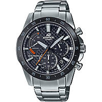 montre chronographe homme Casio Edifice EFS-S580DB-1AVUEF