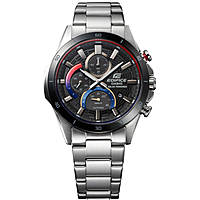 montre chronographe homme Casio Edifice EFS-S610HG-1AVUEF