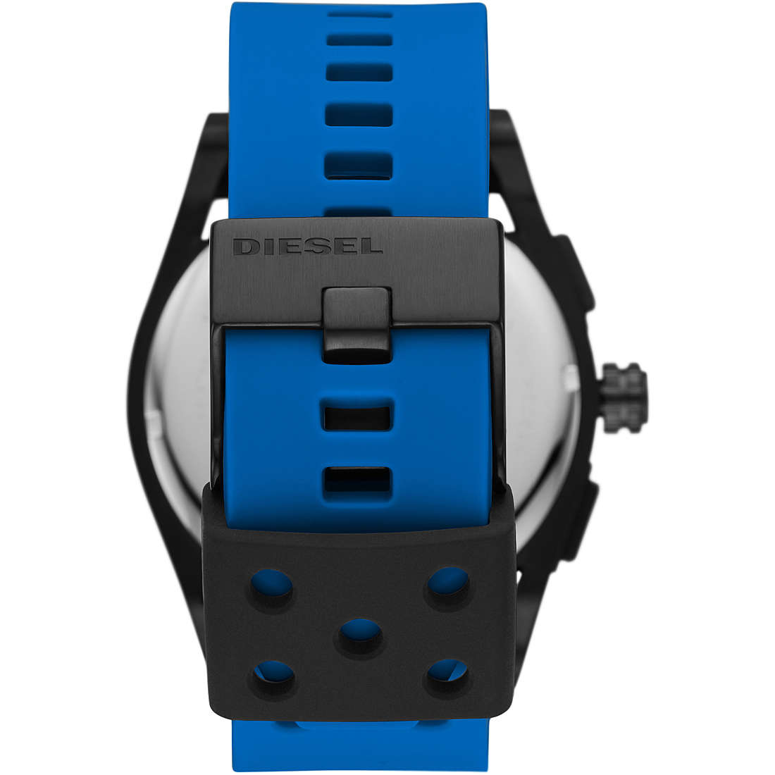 montre chronographe homme Diesel Timeframe DZ4545