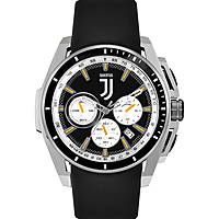 montre chronographe homme Juventus P-J3455UNY