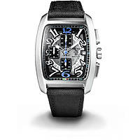 montre chronographe homme Locman Sport Anniversary 0472L22S-LLT0SKCK