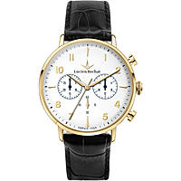montre chronographe homme Lucien Rochat Garçon R0451120002