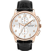 montre chronographe homme Lucien Rochat Iconic R0471616001