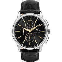 montre chronographe homme Lucien Rochat Iconic R0471616002