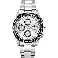 montre chronographe homme Philip Watch Caribe R8243607002