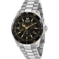 montre chronographe homme Sector Sge 650 R3273631001