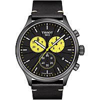 montre chronographe homme Tissot Special S T1166173605111
