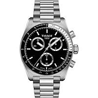 montre chronographe homme Tissot T-Sport Pr 516 T1494171105100