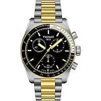 montre chronographe homme Tissot T-Sport Pr 516 T1494172205100