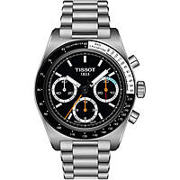 montre chronographe homme Tissot T-Sport Pr 516 T1494592105100