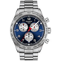 montre chronographe homme Tissot T-Sport Prs 516 T1316171104200