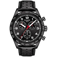 montre chronographe homme Tissot T-Sport Prs 516 T1316173605200