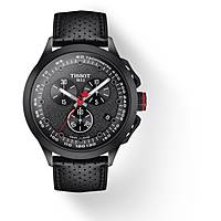 montre chronographe homme Tissot T-Sport T-Race Cycling T1354173705102