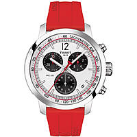 montre chronographe homme Tissot T-Sport T1144171703702
