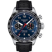 montre chronographe homme Tissot T-Sport T1316271604200
