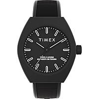 montre chronographe unisex Timex Urban Pop TW2W42100