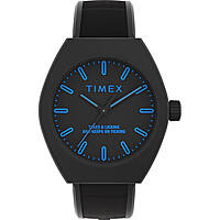 montre chronographe unisex Timex Urban Pop TW2W42300