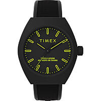 montre chronographe unisex Timex Urban Pop TW2W42400