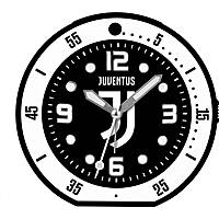 montre de table Juventus JA6015JU2