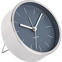 montre de table Karlsson Alarm Clock KA5715BL