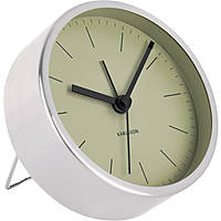 montre de table Karlsson Alarm Clock KA5715OG