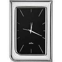 montre de table Rosenthal Silver Collection RS8248/10SV