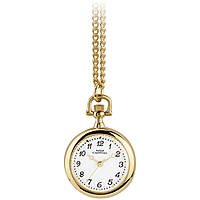 montre montre de poche femme Capital Tasca Prestige TX173-1LA