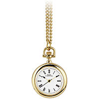 montre montre de poche femme Capital Tasca Prestige TX173-2LA