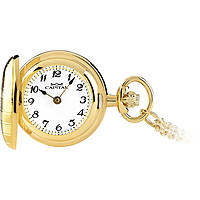 montre montre de poche femme Capital Tasca Prestige TX203-1UA