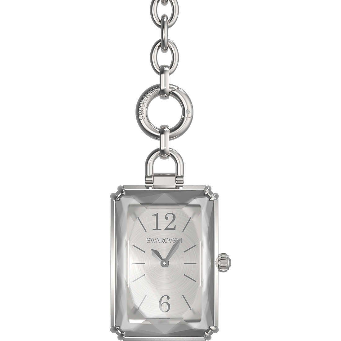 montre montre de poche femme Swarovski Millenia 5615855