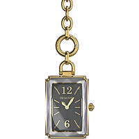 montre montre de poche femme Swarovski Millenia 5624363