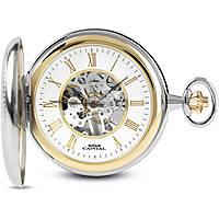 montre montre de poche homme Capital Tasca Prestige TC126IZ