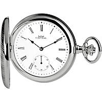 montre montre de poche homme Capital Tasca Prestige TC142-B1REO