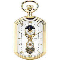 montre montre de poche homme Capital Tasca Prestige TC152II
