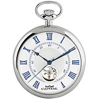 montre montre de poche homme Capital Tasca Prestige TC216CI