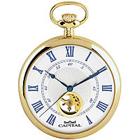montre montre de poche homme Capital Tasca Prestige TC217IZ