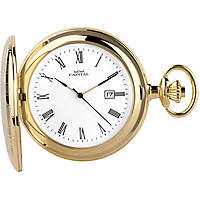 montre montre de poche homme Capital Tasca Prestige TX124-2LI