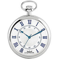 montre montre de poche homme Capital Tasca Prestige TX204UA