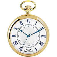 montre montre de poche homme Capital Tasca Prestige TX205CA